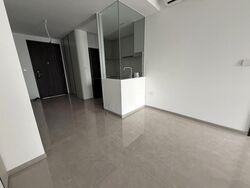 Sky Eden@Bedok (D16), Apartment #540758651